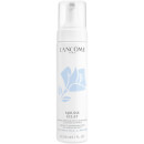 Lancôme Mousse Eclat Gentel Softening Cleansing Fluid 200ml