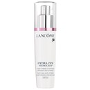 Lancôme Hydra Zen Fluid SPF30 50ml