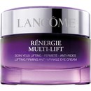 Lancôme Rénergie Multi-Lift Eye Cream 15ml