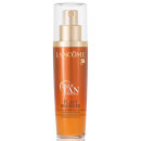 Lancôme Flash Bronzer Face Gel 50ml