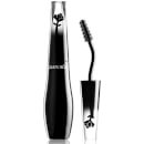 Lancôme Grandiôse Mascara -ripsiväri 01 Noir Mirifique