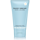 Marc Jacobs Daisy Body Lotion (150ml)