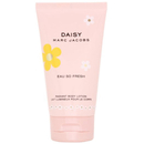Marc Jacobs Daisy Eau So Fresh Body Lotion 150ml