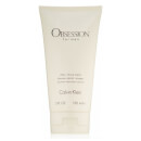 Calvin Klein Obsession for Men Aftershave Balm (150ml)