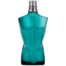 Jean Paul Gaultier Le Male After Shave Lotion 125ml