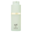 Crema para contorno de ojos själ Orbe (15 ml)
