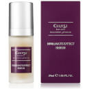 Serum de efectos inmediatos CULT51