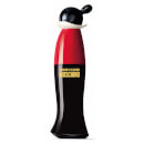 Eau de Parfum Cheap and Chic da Moschino 50 ml