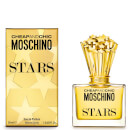Moschino Stars Eau de Parfum 30ml