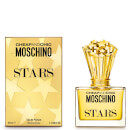 Moschino Stars Eau de Parfum 50ml
