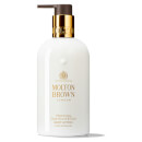 Molton Brown Oudh Accord and Gold Body Lotion (300ml)