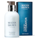 Molton Brown Ultra Light Bai Ji Hydrator