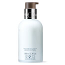 Molton Brown Ultra Light Bai Ji Hydrator