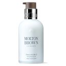 Molton Brown Extra Rich Bai Ji Hydrator