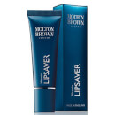 Molton Brown Protecting Vitamin Lipsaver