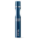 Gel contorno de ojos anti-fatiga Molton Brown Bai Ji
