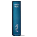 Molton Brown Anti-Fatigue Bai Ji Eye Gel