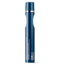 Molton Brown Anti-Fatigue Bai Ji Eye Gel