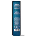 Molton Brown Anti-Fatigue Bai Ji Eye Gel