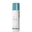 Dermalogica Pure Light SPF 50 - PowerBright TRx