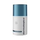 Dermalogica Pure Night 1.7oz