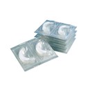 iWhite Instant 2 Professional Teeth Whitening Kit (10 Trays)