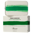 Baxter of California Vitamin Cleansing Bar - Italian Lime 198g