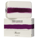 Baxter of California Vitamin Cleansing Bar Bergamot Pear 7oz