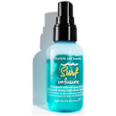 Bumble and bumble Surf Infusion 45ml