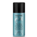BaByliss PRO Curl Shine Spray