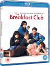 Breakfast Club 30th Anniversary Edition