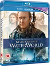Waterworld 20th Anniversary Edition