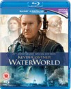 Waterworld 20th Anniversary Edition