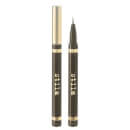 Stila Stay All Day® Waterproof Brow Colour 6ml (Various Shades)