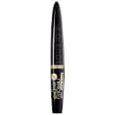 Bourjois Liner Pinceau - Ultra Black