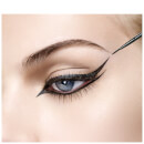 Bourjois Liner Pinceau - Ultra Black
