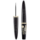 Bourjois Liner Pinceau - Ultra Black