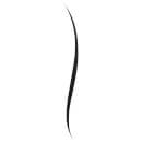 Bourjois Liner Pinceau - Ultra Black