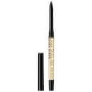 Bourjois Liner Stylo - Ultra Black