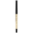 Bourjois Liner Stylo - Ultra Black