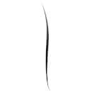 Bourjois Liner Stylo - Ultra Black