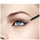 Bourjois Liner Stylo - Ultra Black