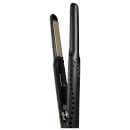 ghd V Gold Mini Styler