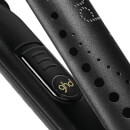 ghd V Gold Mini Styler