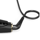ghd V Gold Mini Styler