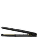 ghd V Gold Mini Styler