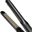 ghd V Gold Mini Styler