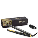 ghd V Gold Mini Styler