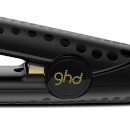 ghd V Gold Mini Styler