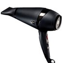 ghd Air™ Hair Dryer